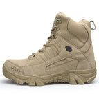 1705 sand color / 40