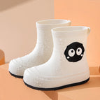 007 briquettes white without cotton / 28-29 (inner length 19cm)