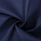 Midnight blue / 30x45x8cm (simple style/no zipper)