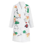 Clothes + glasses frames / Children L(135-150CM)