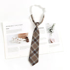 A2903 Brown
