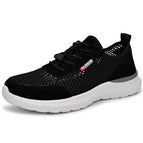 2058 black / 38