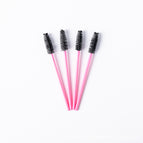Pink rod blackheads (50 pieces)
