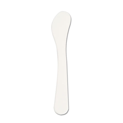 Silicone Mask Bowl, Soft Mask Bowl, Spoon Stick, Mixing Tool, Three-Piece Set, Scraper, Beauty Salon Facial Spa Special