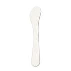 009# Film adjustment Rod (Milky White)