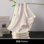 Pink / L (40-57.5kg )