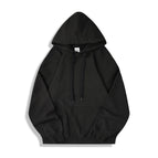 Black / S