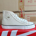 High canvas p120hq beige / 40