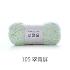 105 Cui Qing Ping