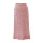 Pink / 3XL