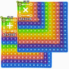 12x12&12+12 (green point 20cm)