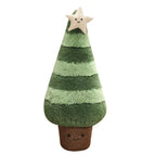 30cm / Christmas tree