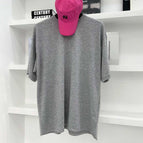 Light plate Gray / M