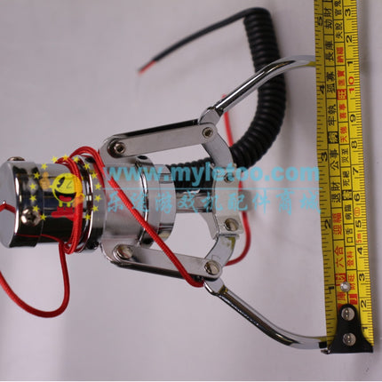 Game Machine Accessories Grab Mini Doll Crankhead Large Medium Small Grab Mini Claw
