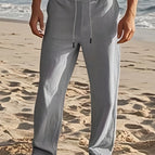 grey / S(JP-L)