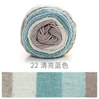 22 clear blue