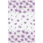 40X60cm / Pattern—c