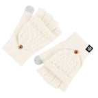 Off-white / One size fits all