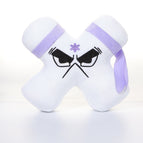 20cm / Letter X 110g