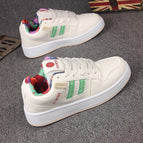22302m colors / 36 women's size