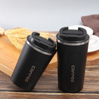 510ml / Concave black