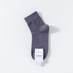 Dark gray mesh middle tube / One size fits all