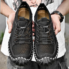 black / 38