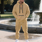 Camel / M