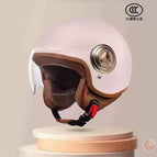 801 new national standard class a 3c certification [soft mist powder] - short lenses