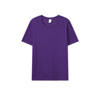 Mandala purple / XL