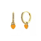 JQH0021-GG-4 / 24K