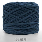 82 navy blue