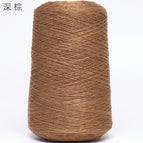 27#Dark brown