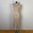Khaki / One size fits all