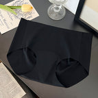 Black / M( 40-57.5kg )