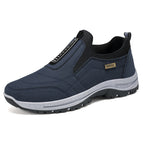 Dz-d15 blue (bag) / 39