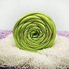 Metal (autumn green) - half a pound (not disconnected)