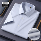 Short sleeve lxdp2003d / 38