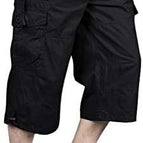 Black / 3XL