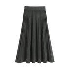 Dark gray / S