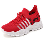 Dz-jm793 red (bag) / 38