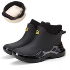 303 black (drawstring fixed fleece) - order a size up / 38