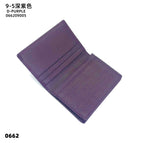 09-05 dark purple
