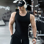 Black Net Edition / M(45-60KG)