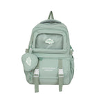 Light green / Single pack
