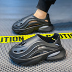 [main picture] black / 39 standard sports code/ready for shipment in seconds