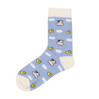 (calf) / One size fits all