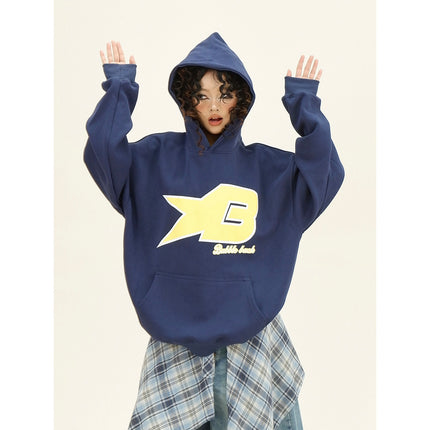 A generation of hair folding artifact color plaid fart curtain one-piece lace-up high street irregular hem Joker skirt