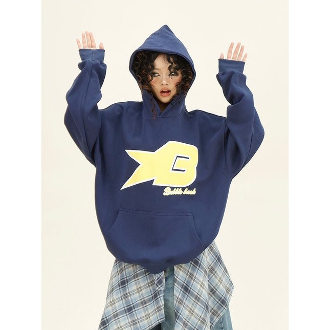 A generation of hair folding artifact color plaid fart curtain one-piece lace-up high street irregular hem Joker skirt
