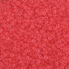 2mm aperture about 1mm 10g about 660 / agate red